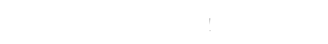 www.ruoff.tv