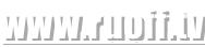 shapeimage_1_link_0